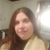 wordscholar